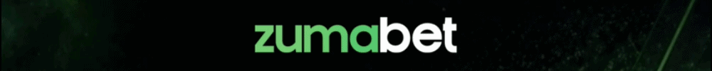 reklamlar